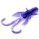 Силікон FishUp Baffi Fly 1.5in / 38мм / 10шт / (колір 060) (10033132)