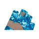 Рукавички Favorite Solar Fishing Gloves 5 Cut L/XL White/Blue (1693-07-72)