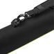 Чохол Select Semi Hard Rod & Reel Case 115см (1870-42-35)