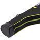Чохол Select Semi Hard Rod & Reel Case 115см (1870-42-35)