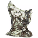 Бафф Simms SunGaiter Riparian Camo / (2160917 / 10490-907-00)