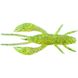 Силікон FishUp Real Craw 1.5in / 36мм / 10шт / колір 026 (10026119)