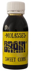 Добавка Brain Molasses Sweet Corn (Кукурудза) 120ml (1858-00-43)