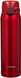 Термокружка ZOJIRUSHI SM-SD60RC 0.6 л красный (1678-04-53)
