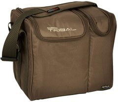 Сумка Shimano Tactical Brewkit & Snack Bag для продуктов (2266-32-40)
