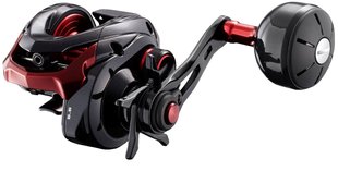 Котушка Shimano Genpu XT 201PG 3+1BB 5.5:1 (2266-27-94)