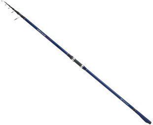 2266-74-37 Удилище серфовое Shimano Nexave EX Tele Surf 4.50m max 200g