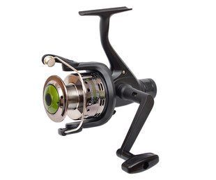 Катушка фидерная Flagman Magnum Feeder 4000 (MF4000)
