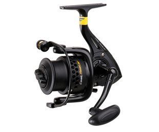 Катушка фидерная Flagman Cast Master Feeder 4000 (CMF4000)