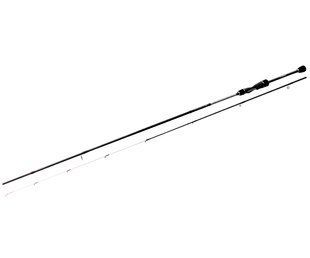 Спiнiнг Flagman Optimum 732 ULS 2.23m 1-8g