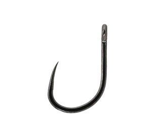 Гачки Owner Iseama-BL 50168 №02 Black