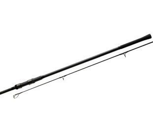 Карпово вудилище Carp Pro Ram XD 13 '3.5lb (RAMXD390)