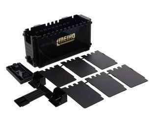 Підставка Meiho Side Pocket BM-120 (712743)
