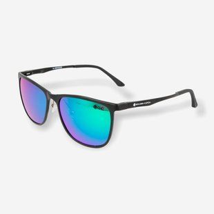 Окуляри GC polarized Elite AL-MBK002GR