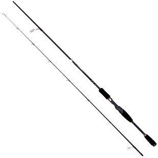 Вудилище Salmo Elite X-Twitch 10-40g / 2.10m (4154-210)