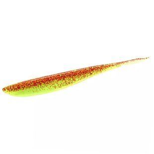 Силікон Lunker City Fin-S Fish 10/BG 4" #146 / (112963 / 14640)