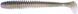 Силікон Keitech Swing Impact 2.5in / 63мм / 10шт / (колір 420) (1551-05-21)