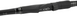 Вудилище коропове Shimano Tribal TX Intensity Spod & Marker 12 '/ 3.66m 5.0lbs (2266-35-00)