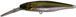 1699-09-52Воблер Jackall DD Squirrel 79SP 79mm 11.5g KoAyu