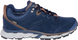 Кросівки Chiruca Etnico 03 42 к:синій (1920-33-45)