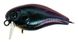 Воблер Jackall Chubby 38 SSR 38мм 4.2г Ayu (колір Bug) (1699-09-42)