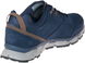 Кросівки Chiruca Etnico 03 42 к:синій (1920-33-45)