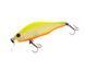 Воблер ZipBaits Khamsin (SP) 70 мм / 9.5 г / 1.5 м (колір 564) (K70SR_564)