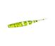 Слаг Flagman Magic Stick 1.6 #112 Chartreuse (FMS16-112)