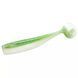 Силикон Lunker City Shaker 8/BG 4.5" #165 / (636455 / 81654)