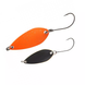 Блешня Daiwa Presso ADM 2.2g #SHIB (15440-138 / 2233981)