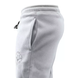 Флисовые штаны Viverra Heavy Warm Grey S (РБ-2230179)