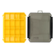 Коробка Golden Catch Worm Case Double Lock WC-2520 L (1339211)