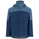 Куртка Simms Challenger Jacket Midnight XL (13675-403-50 / 2261766)