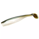 Силикон Lunker City Shaker 10/BG 3.75" #006 Arkansas Shiner / (708824 / 38006)
