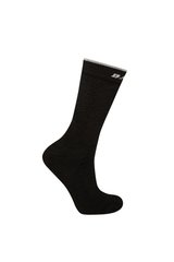 Термошкарпетки BASE розмір XXS (34-35) Чорний (BS1009-XXS)