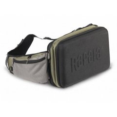 Поясная сумка Rapala Sling Bag (46006-LK)