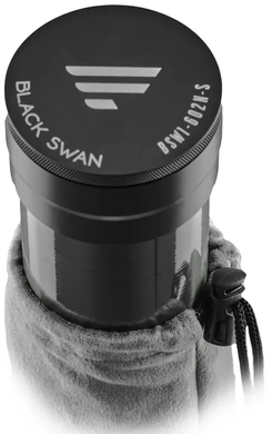 Спінінг Favorite Black Swan Nano BSW1-652N-S 1.96m max 2g (1693-07-29)