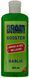 Бустер Brain Garlic (Часник) 260ml (1858-01-07)