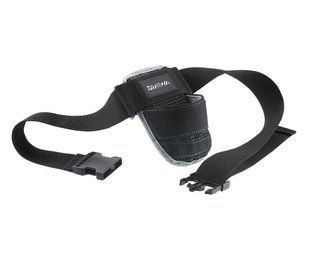 Наполегливий пояс Daiwa Harness 17x21x7см (15800-005)
