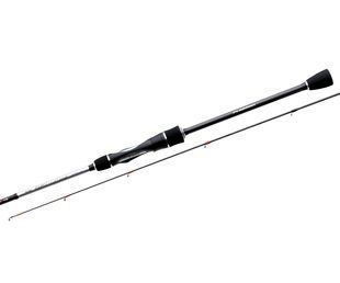 Спiнiнг Flagman Optimum 762 ULT 2,29m 1-5g
