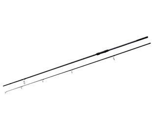 TRS360 Сподовое удилище Carp Pro Torus Spod 12' 5lb