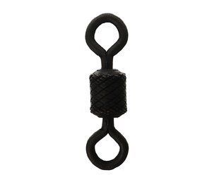 Вертлюг Azura Kenshin Power Swivel #10 (KPS-10)