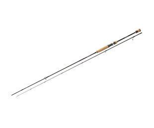 11711-180 Спиннинговое удилище Daiwa Mode XT 1.8м 1-7г