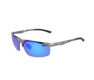 Окуляри GC polarized Elite AL-SG003BLR