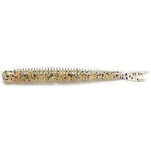 Силікон Keitech Live Impact 3in / 76мм / 12шт / (колір 321) (1551-00-96)