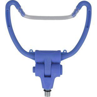 6710002 Подставка Zeox Feeder Rest FR-15U