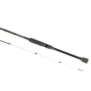 Вудилище GC Traise TRS-762LS 2.29м 2-15г (2039205)