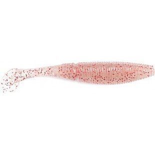 140040-102Силикон Lucky John Impact Shad 7.5см
