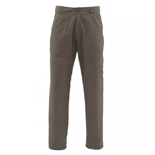 Штани Simms Coldweather Pant Dark Stone M (10913-781-30 / 1112255)