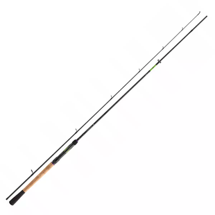 Вудилище спінінгове Daiwa Prorex S 3м 10-40г (11280-300)